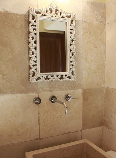 Santa Maria Del Morige Relais Galatone Room photo
