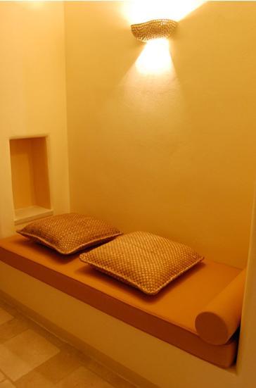 Santa Maria Del Morige Relais Galatone Room photo
