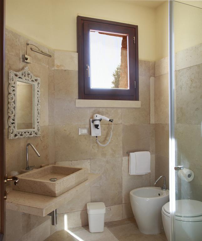 Santa Maria Del Morige Relais Galatone Room photo